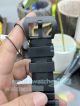 VS Swiss Clone Panerai Pam1324 Submersible Gmt Carbotech Navy Seals Watch (7)_th.jpg
